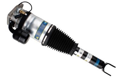 Havalı süspansiyon BILSTEIN - B4 OE Replacement (Air)