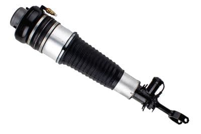 Havalı süspansiyon BILSTEIN - B4 OE Replacement (Air)