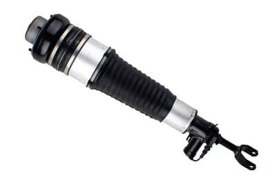 Havalı süspansiyon BILSTEIN - B4 OE Replacement (Air)