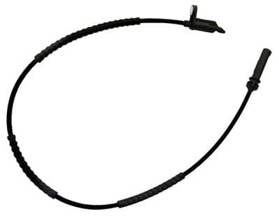 Tekerlek hız sensörü