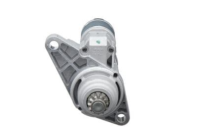 Marş motoru VALEO ORIGINS NEW OE TECHNOLOGY