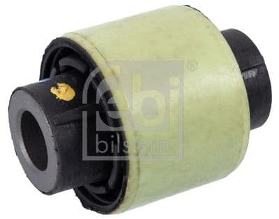Yataklama, Bugi kolu
