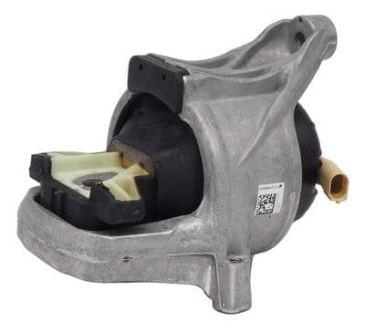 Yataklama, motor