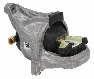 Yataklama, motor