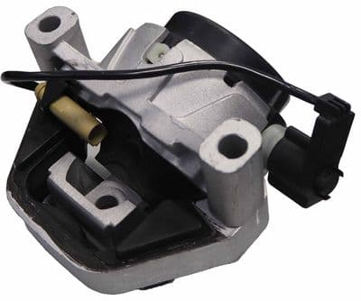 Yataklama, motor