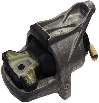 Yataklama, motor