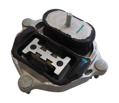Yataklama, manuel şanzıman