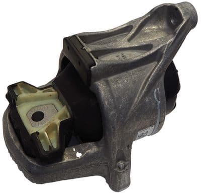 Yataklama, motor