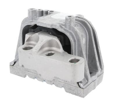 Yataklama, motor