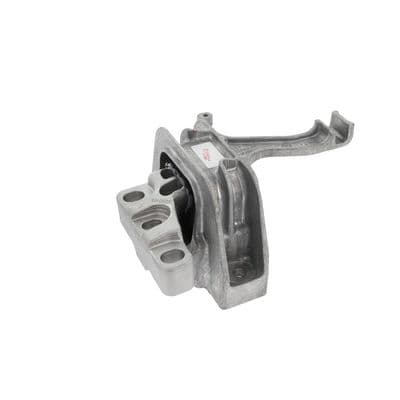 Yataklama, motor