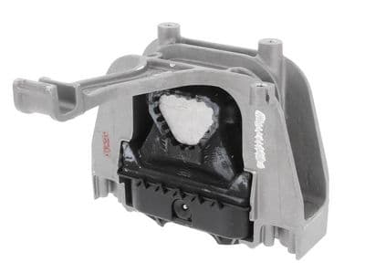 Yataklama, motor