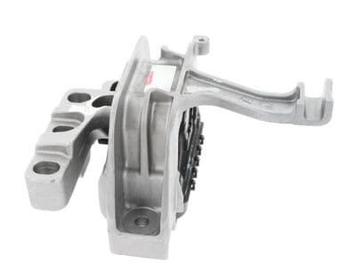 Yataklama, motor