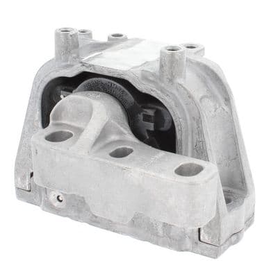 Yataklama, motor