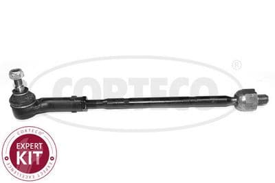 Uzun rot
