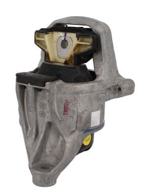 Yataklama, motor