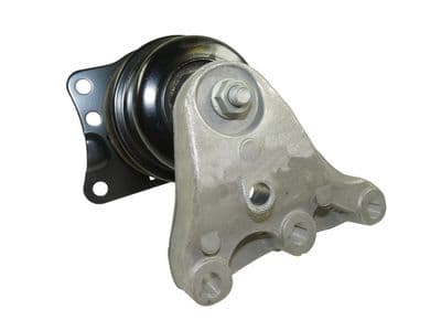Yataklama, motor