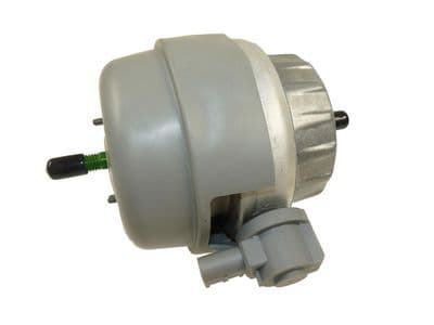 Yataklama, motor