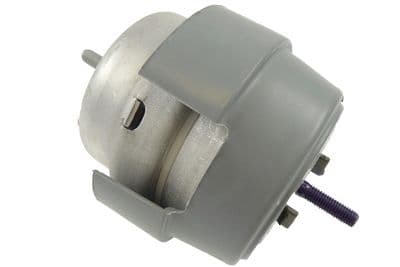 Yataklama, motor
