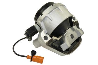 Yataklama, motor