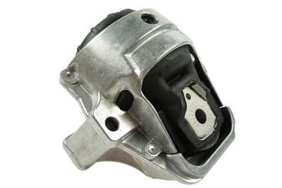 Yataklama, motor