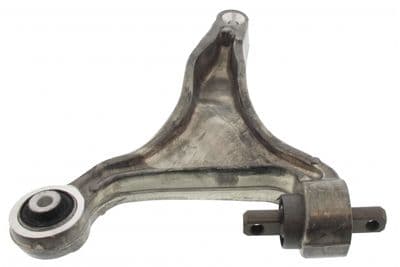 Bugi kolu, tekerlek bağlantısı