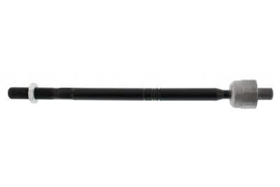 Aksiyel mafsal, tekerlek sevk çubuğu