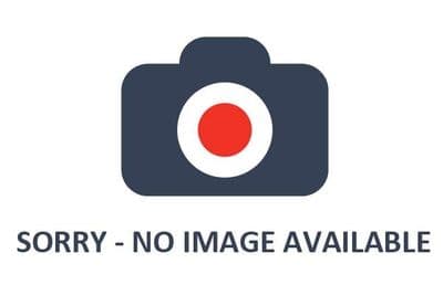 Fren balata seti, diskli fren