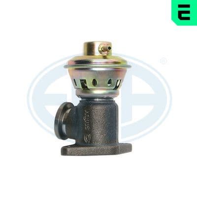 AGR valfi
