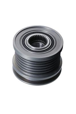 Alternatör serbest hareketi VALEO NEW SPARE PART
