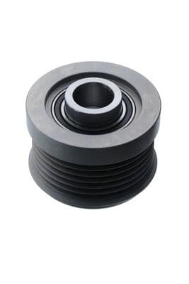 Alternatör serbest hareketi VALEO NEW SPARE PART