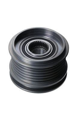 Alternatör serbest hareketi VALEO NEW SPARE PART