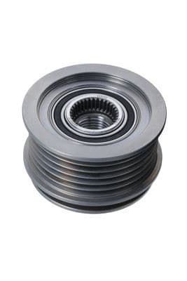 Alternatör serbest hareketi VALEO NEW SPARE PART