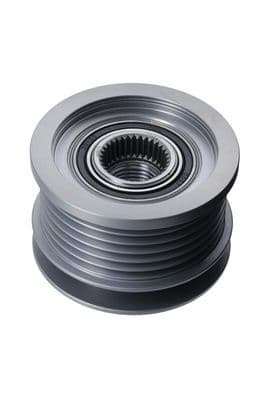 Alternatör serbest hareketi VALEO NEW SPARE PART