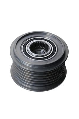 Alternatör serbest hareketi VALEO NEW SPARE PART