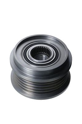 Alternatör serbest hareketi VALEO NEW SPARE PART