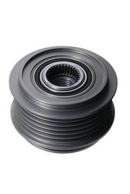 Alternatör serbest hareketi VALEO NEW SPARE PART