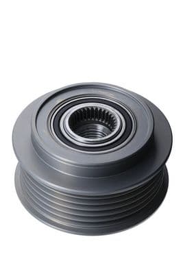 Alternatör serbest hareketi VALEO NEW SPARE PART