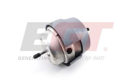 Yataklama, motor
