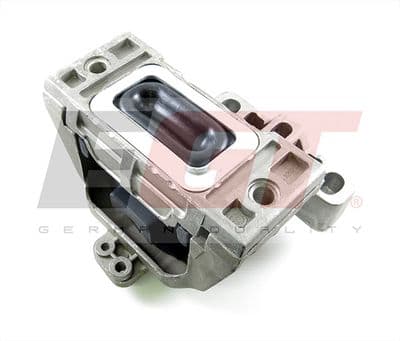 Yataklama, motor