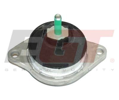 Yataklama, motor