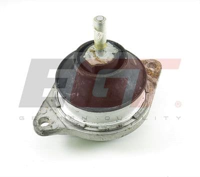 Yataklama, motor
