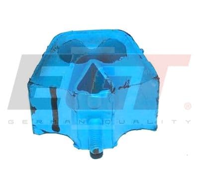 Yataklama, motor