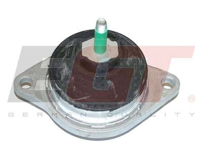 Yataklama, motor