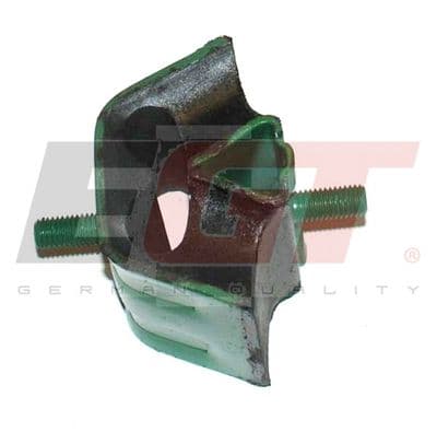 Yataklama, motor