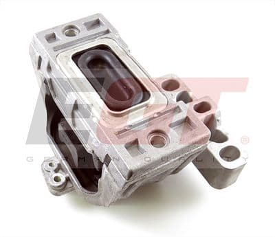 Yataklama, motor