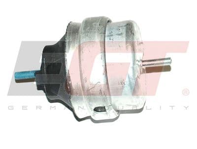 Yataklama, motor