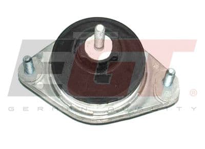 Yataklama, motor