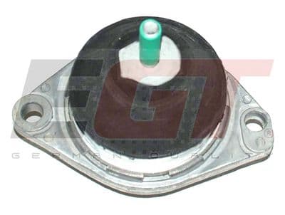 Yataklama, motor