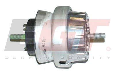 Yataklama, motor