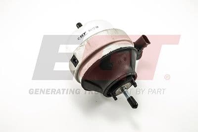 Yataklama, motor